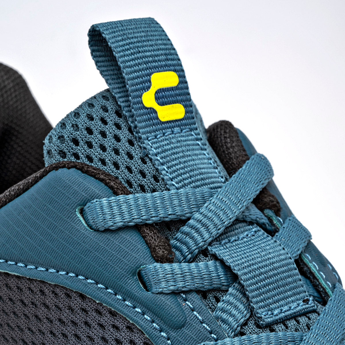 Tenis deportivo Charly para Hombre