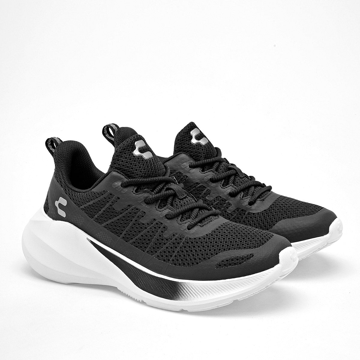 Tenis deportivo Charly para Hombre
