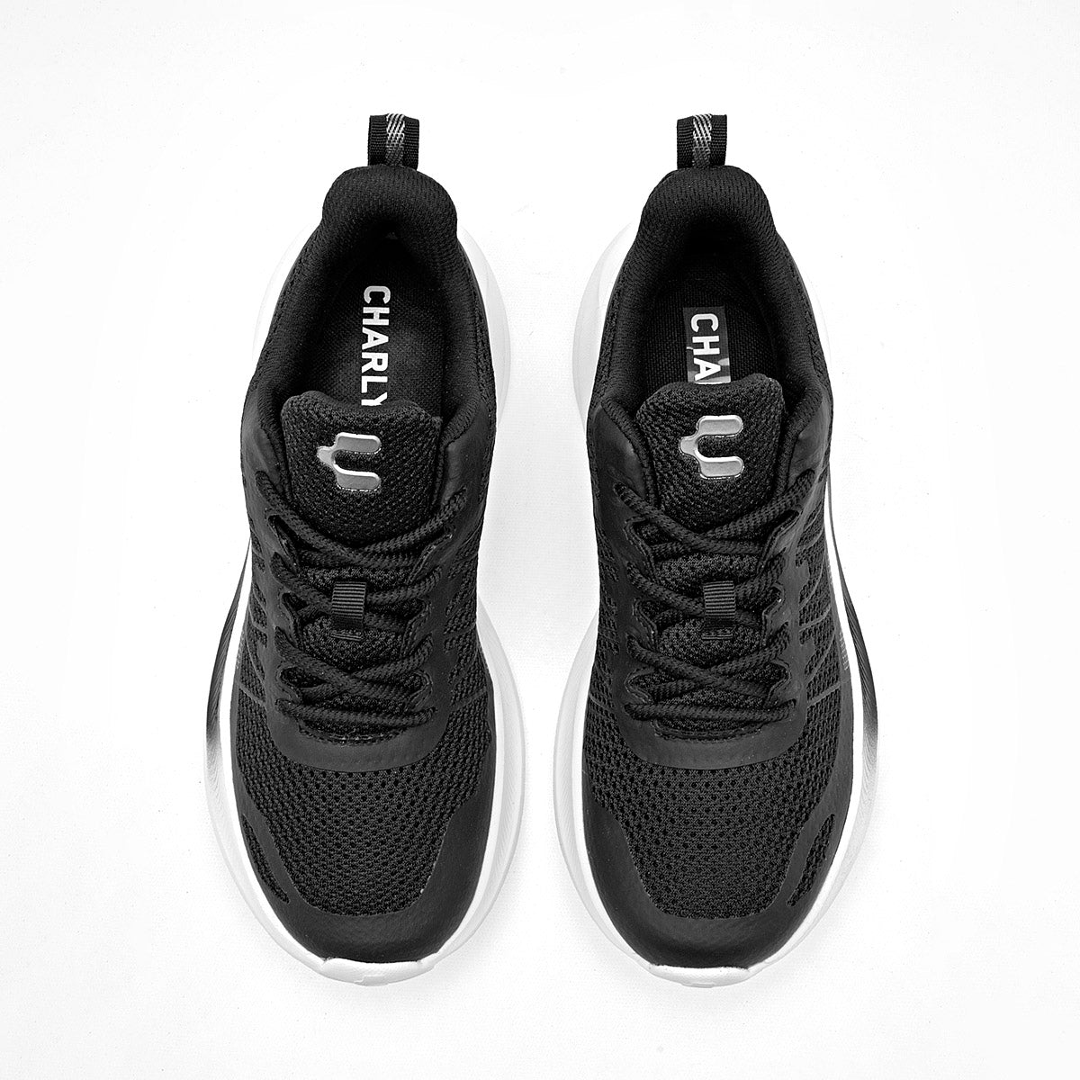 Tenis deportivo Charly para Hombre