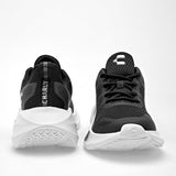 Tenis deportivo Charly para Hombre