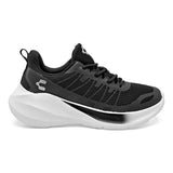 Charly Tenis deportivo para hombre