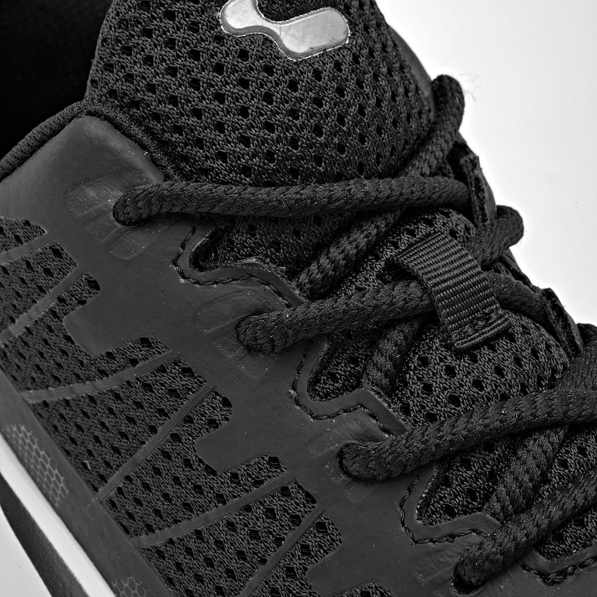 Tenis deportivo Charly para Hombre