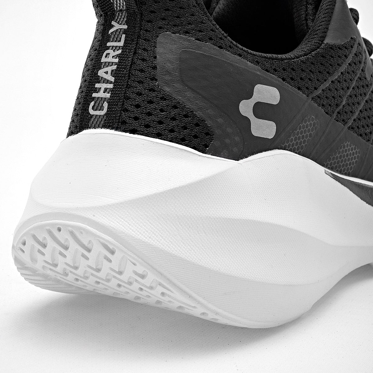 Tenis deportivo Charly para Hombre