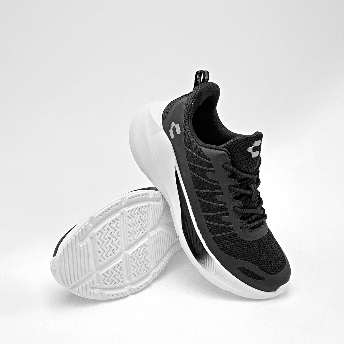 Tenis deportivo Charly para Hombre