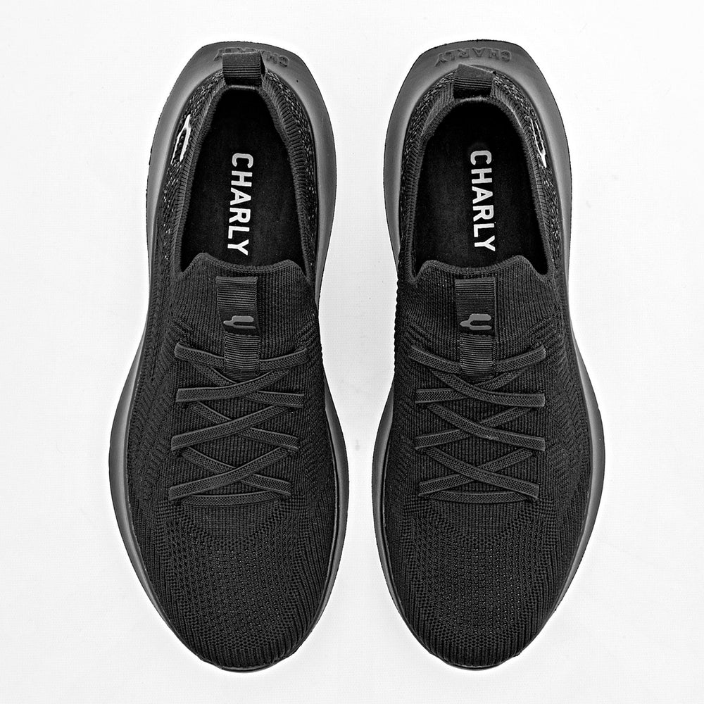 Pakar.com | Tienda online - Tenis deportivo para hombre Charly - Envío gratis desde $500