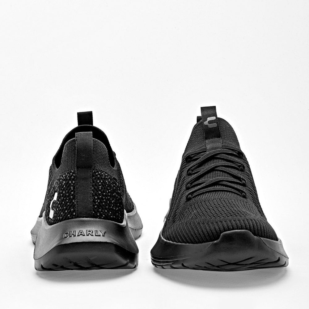 Pakar.com | Tienda online - Tenis deportivo para hombre Charly - Envío gratis desde $500