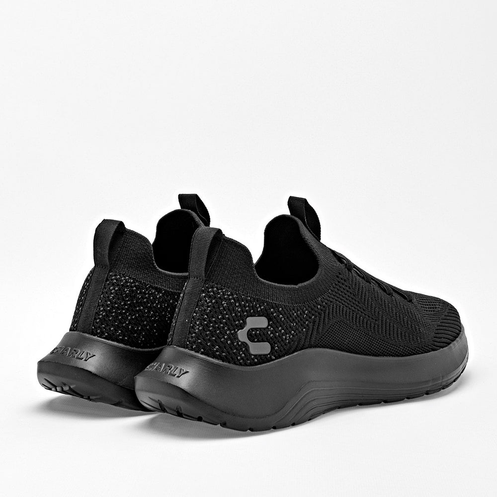 Pakar.com | Tienda online - Tenis deportivo para hombre Charly - Envío gratis desde $500