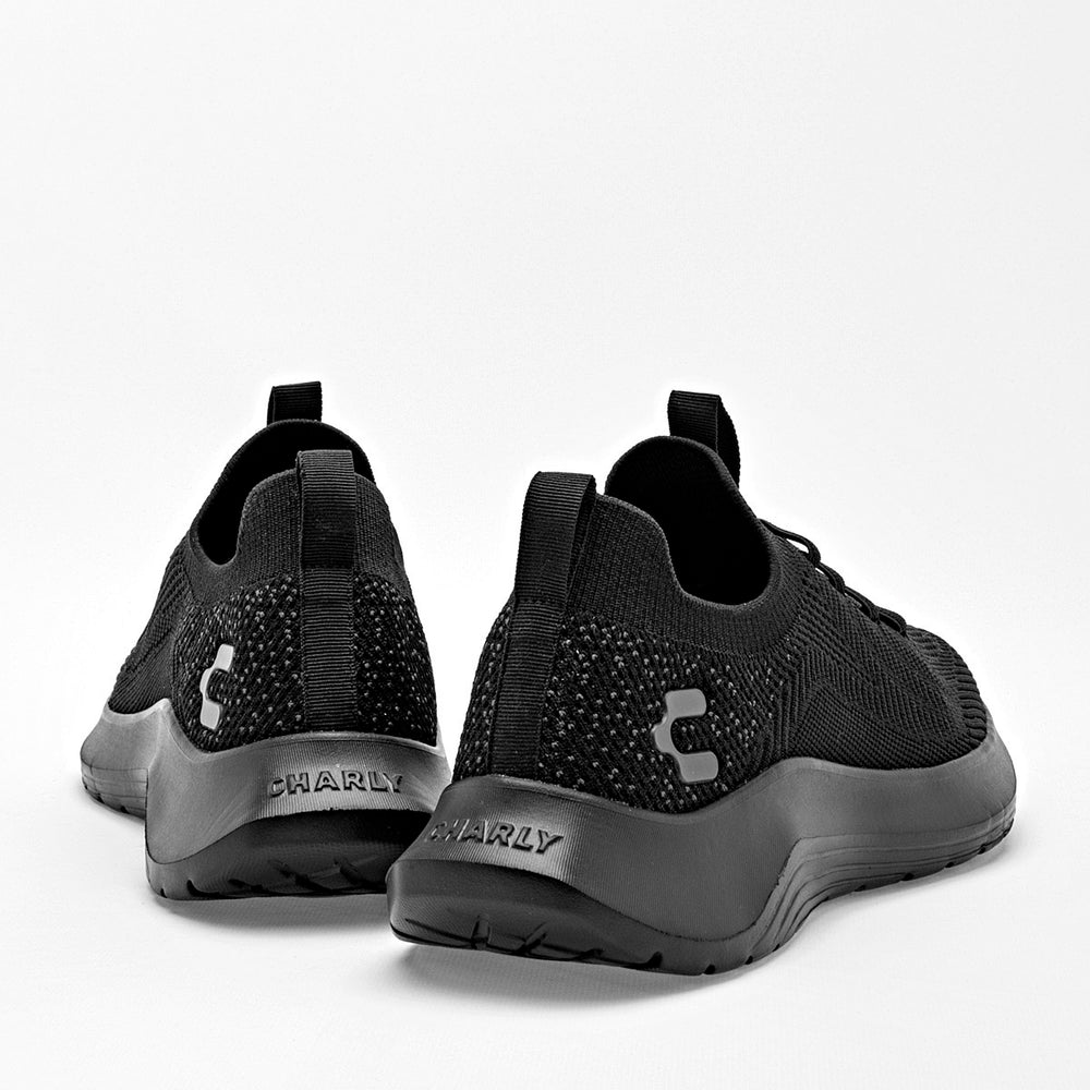 Pakar.com | Tienda online - Tenis deportivo para hombre Charly - Envío gratis desde $500