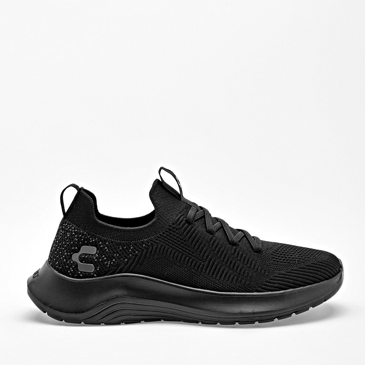 Pakar.com | Tienda online - Tenis deportivo para hombre Charly - Envío gratis desde $500