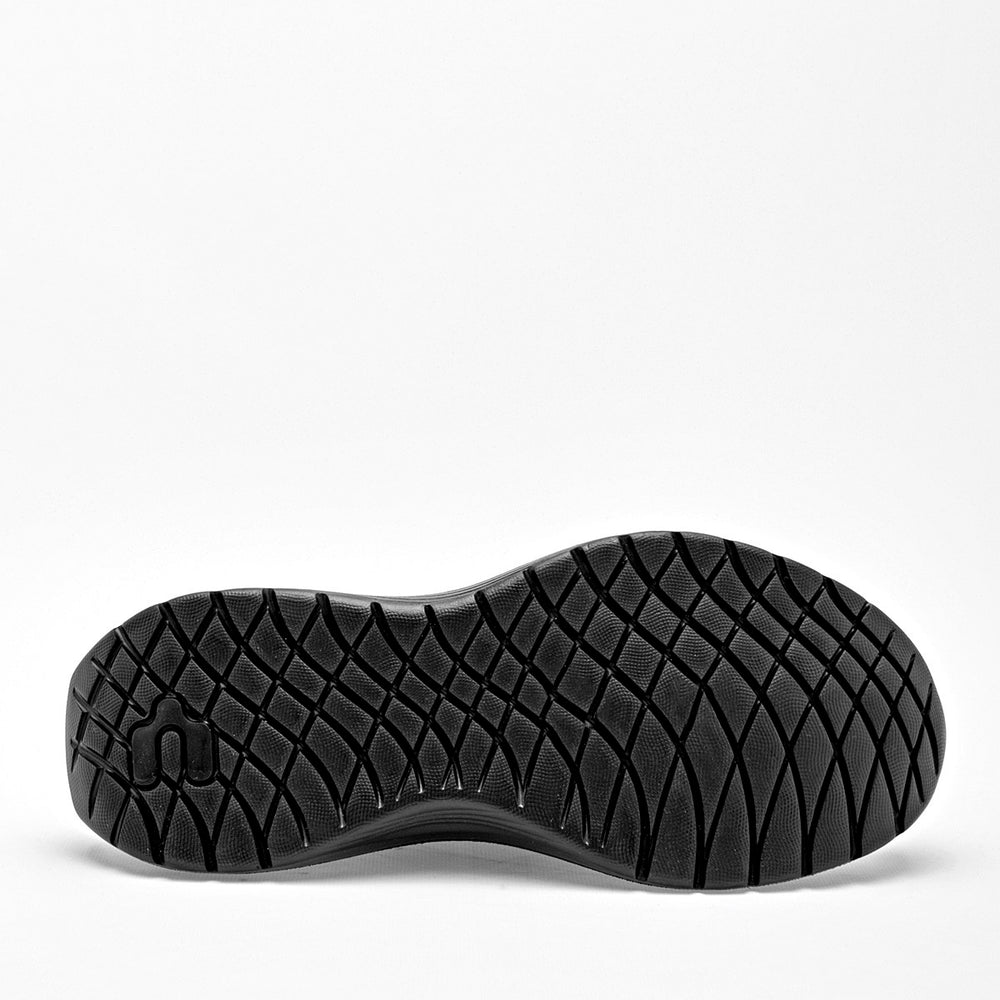 Pakar.com | Tienda online - Tenis deportivo para hombre Charly - Envío gratis desde $500