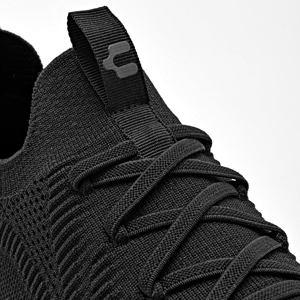 Pakar.com | Tienda online - Tenis deportivo para hombre Charly - Envío gratis desde $500