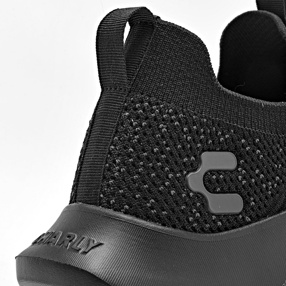 Pakar.com | Tienda online - Tenis deportivo para hombre Charly - Envío gratis desde $500