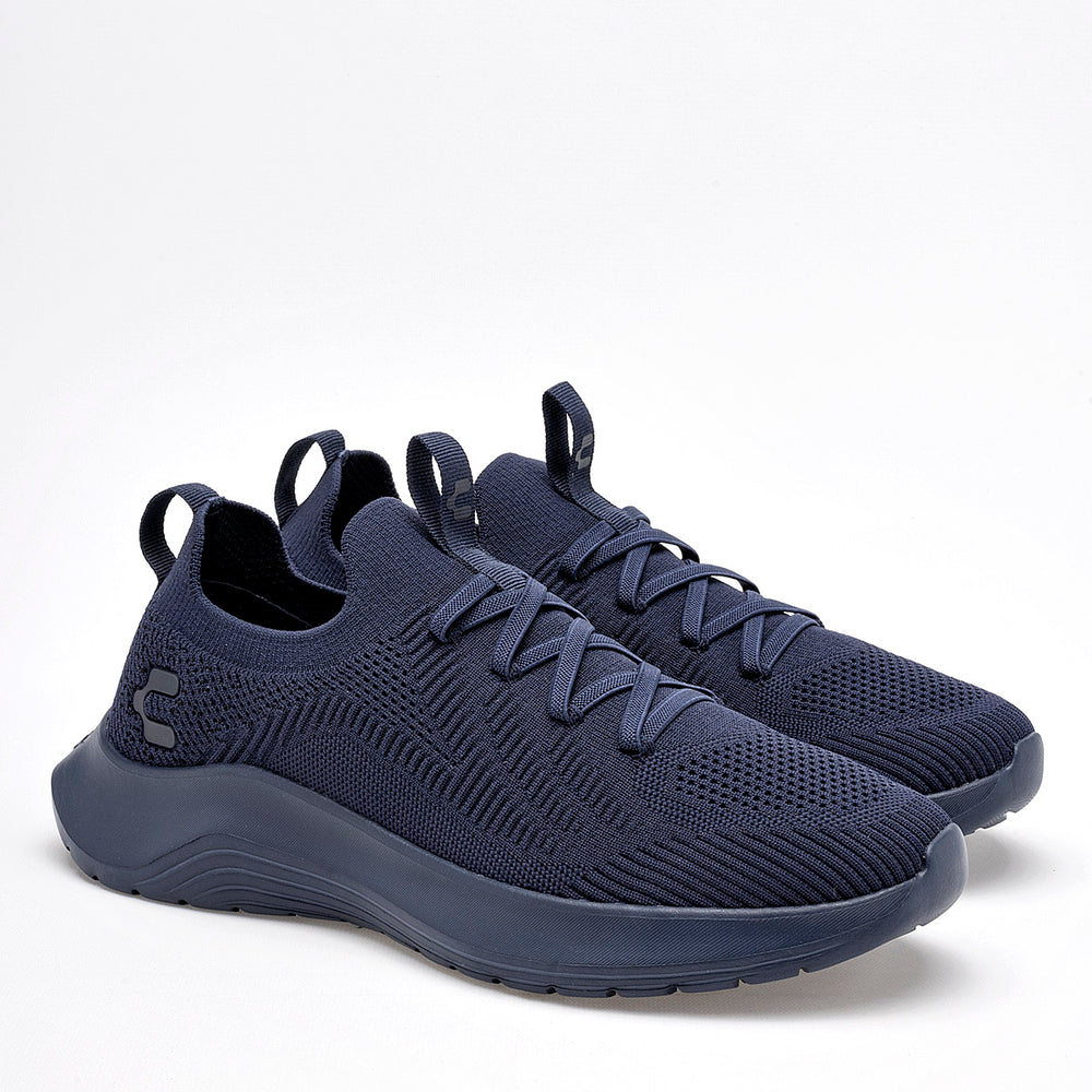 Pakar.com | Tienda online - Tenis urbano para hombre Charly - Envío gratis desde $500