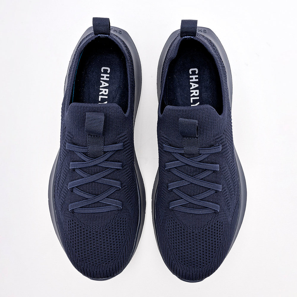 Pakar.com | Tienda online - Tenis urbano para hombre Charly - Envío gratis desde $500