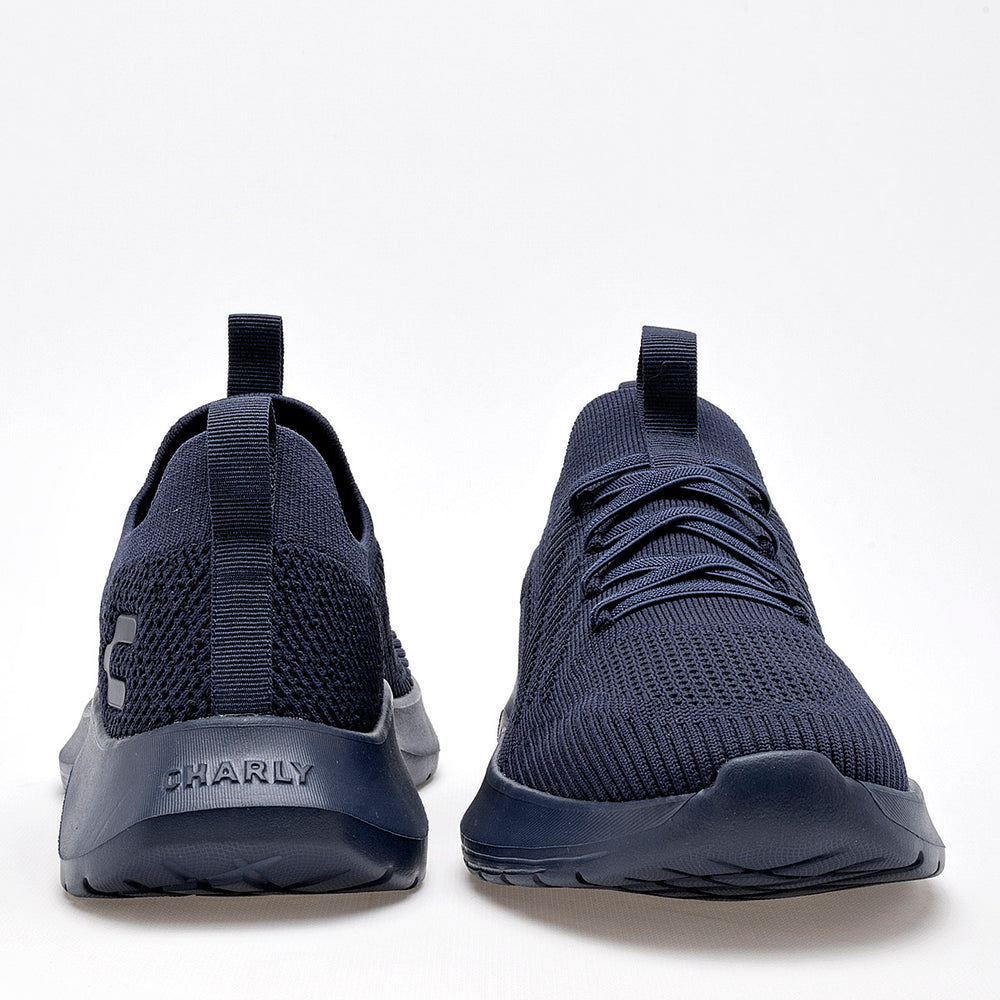 Pakar.com | Tienda online - Tenis urbano para hombre Charly - Envío gratis desde $500