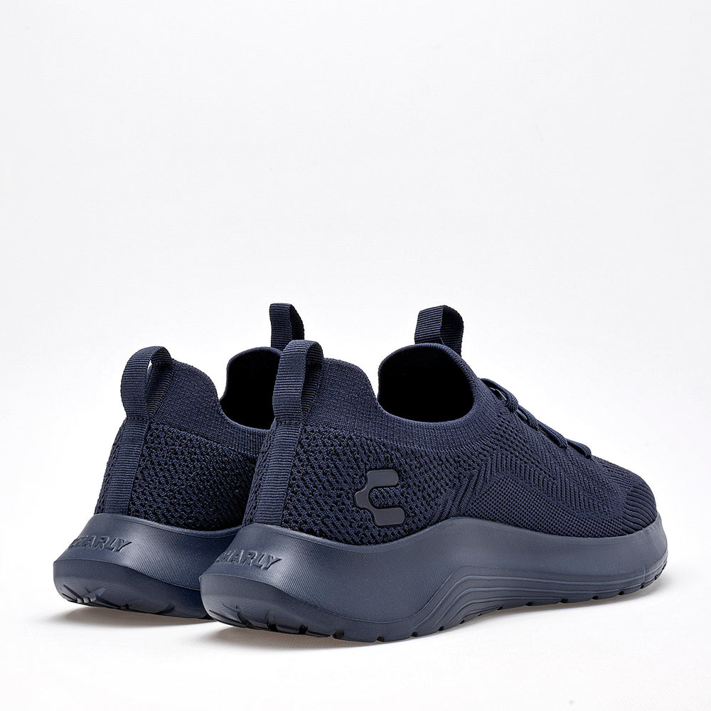 Pakar.com | Tienda online - Tenis urbano para hombre Charly - Envío gratis desde $500