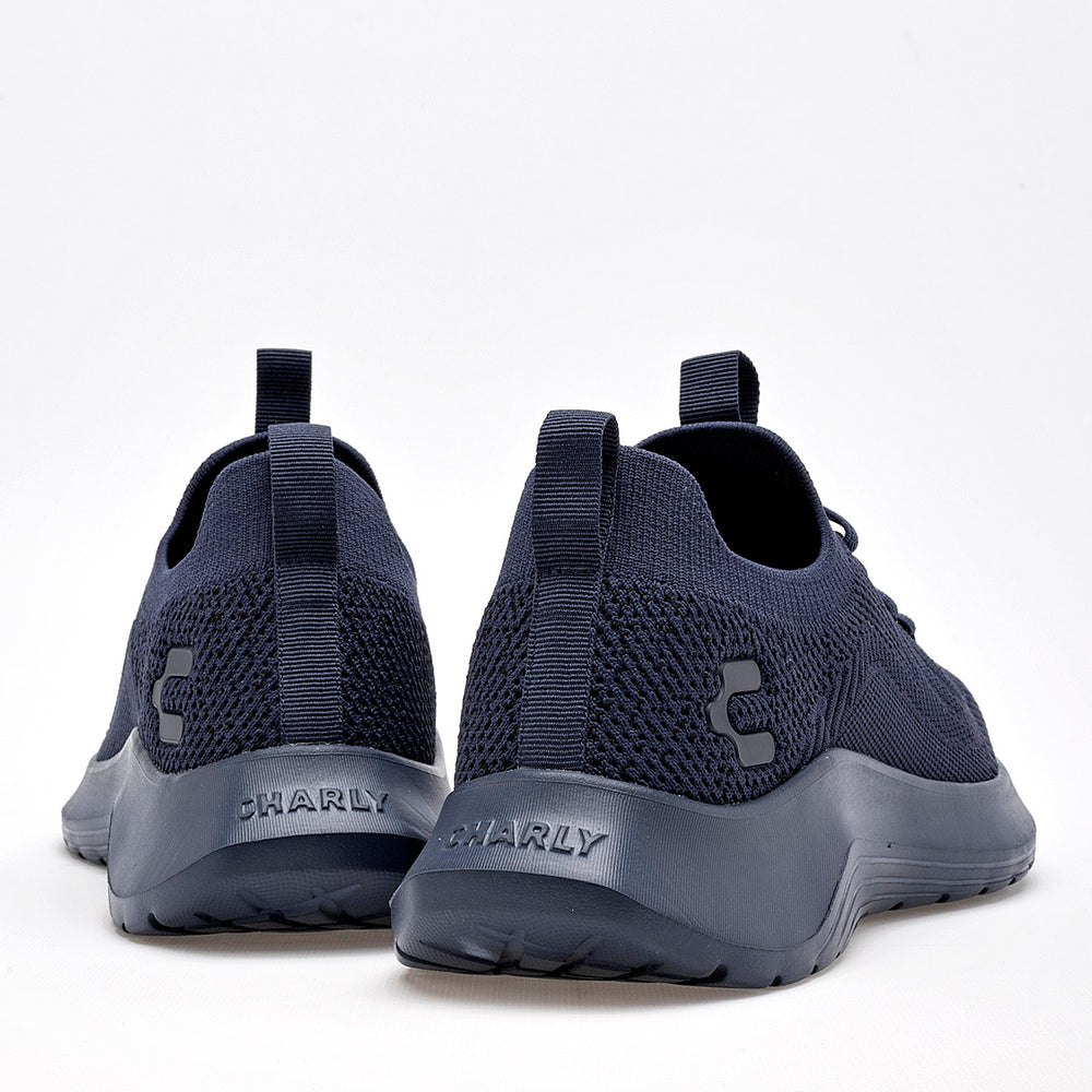 Pakar.com | Tienda online - Tenis urbano para hombre Charly - Envío gratis desde $500