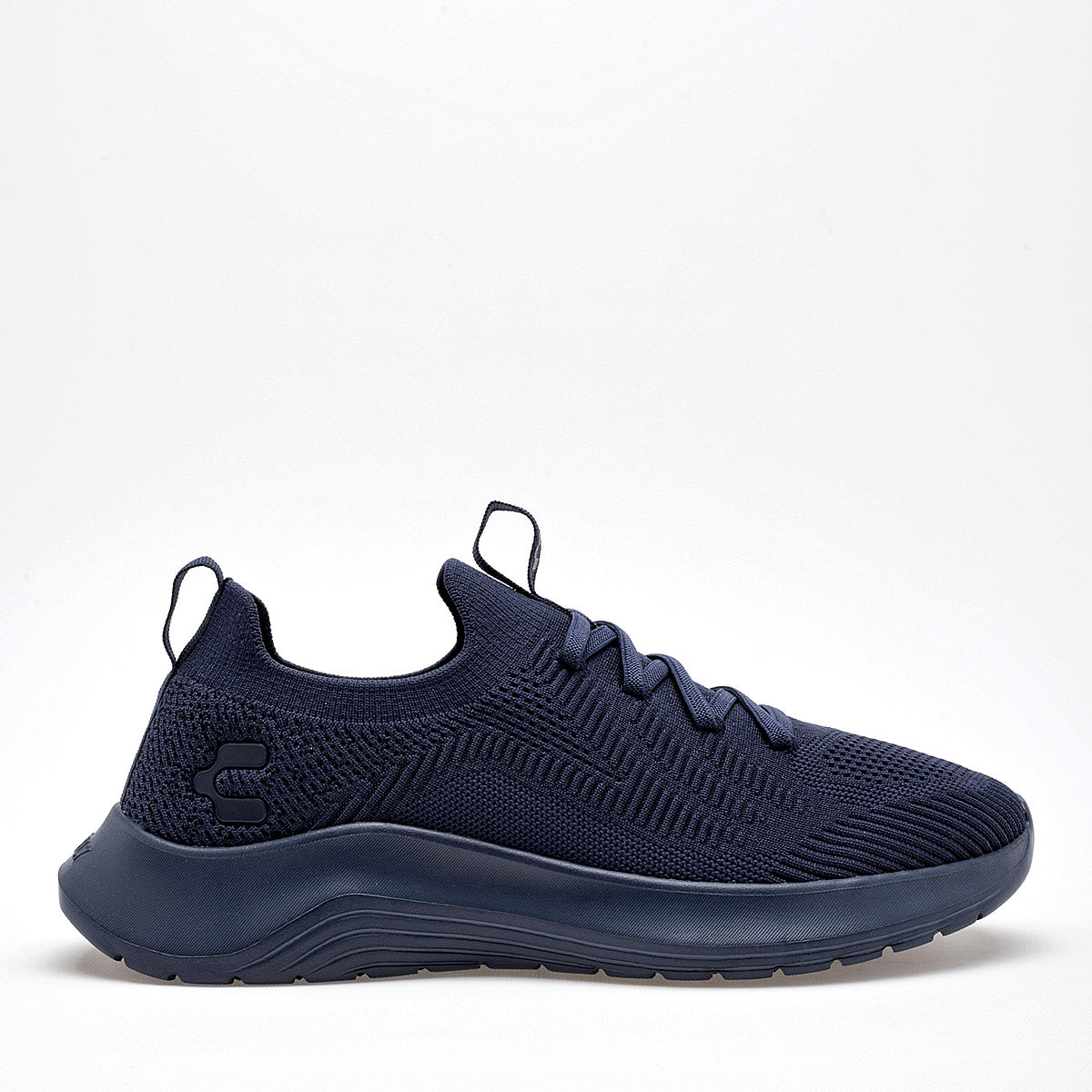 Pakar.com | Tienda online - Tenis urbano para hombre Charly - Envío gratis desde $500