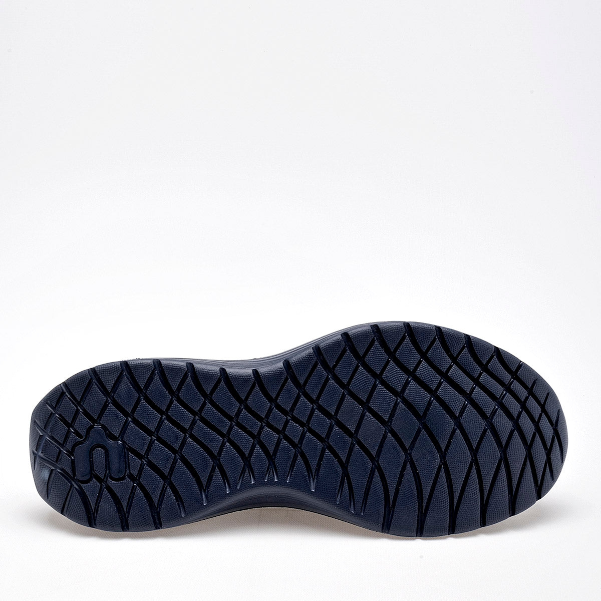 Pakar.com | Tienda online - Tenis urbano para hombre Charly - Envío gratis desde $500