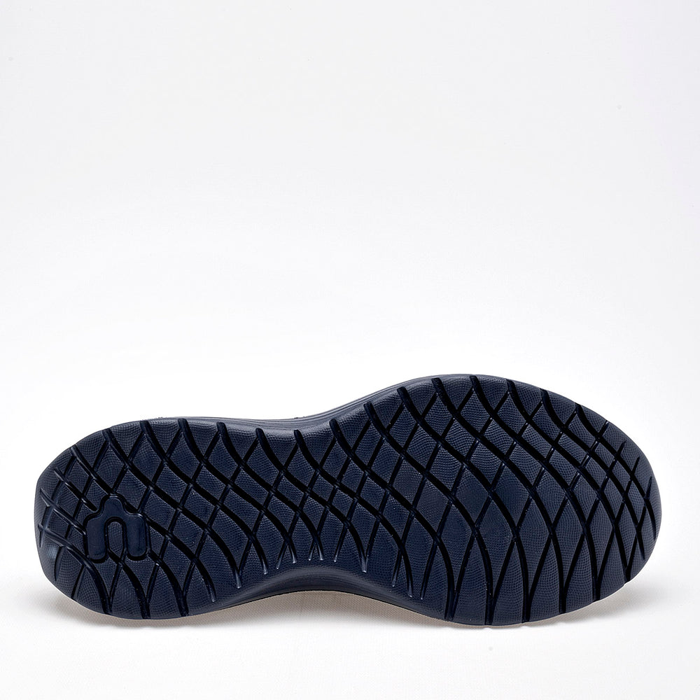 Pakar.com | Tienda online - Tenis urbano para hombre Charly - Envío gratis desde $500