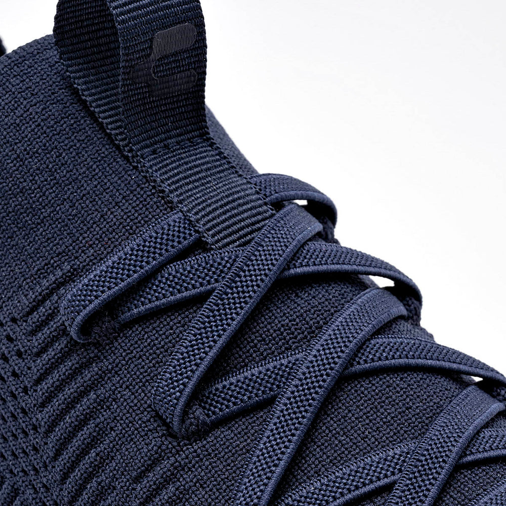 Pakar.com | Tienda online - Tenis urbano para hombre Charly - Envío gratis desde $500