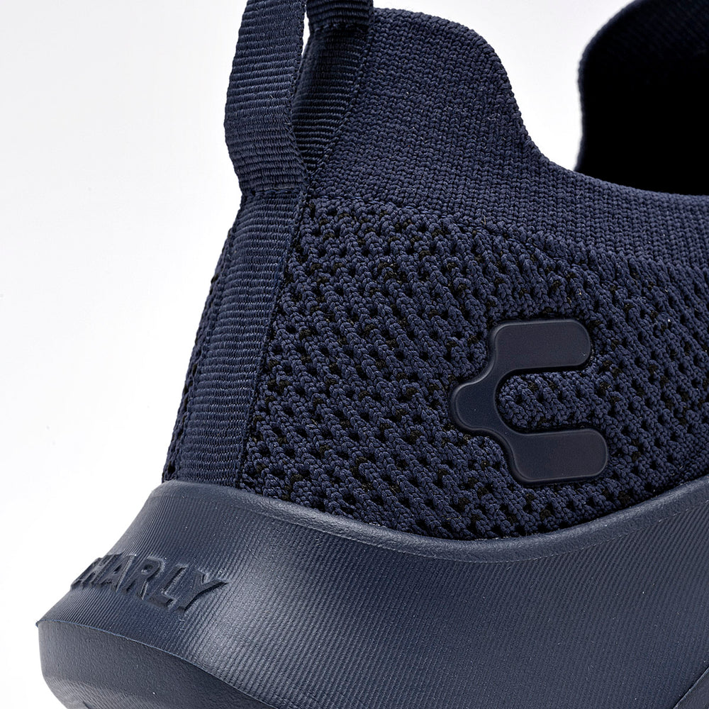 Pakar.com | Tienda online - Tenis urbano para hombre Charly - Envío gratis desde $500