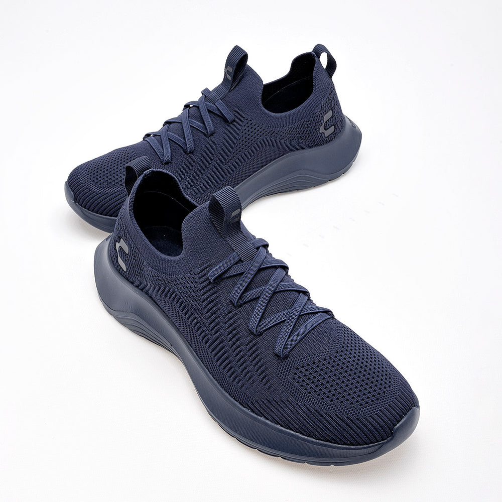Pakar.com | Tienda online - Tenis urbano para hombre Charly - Envío gratis desde $500