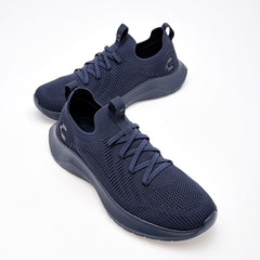 Tenis deportivo Charly para hombre