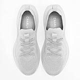 Pakar.com | Tienda online - Tenis urbano para hombre Charly - Envío gratis desde $500