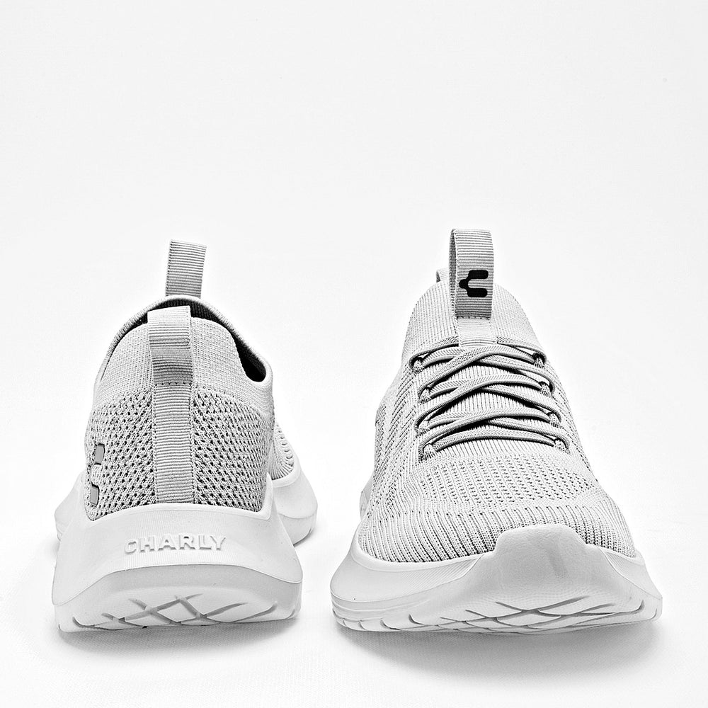 Pakar.com | Tienda online - Tenis urbano para hombre Charly - Envío gratis desde $500