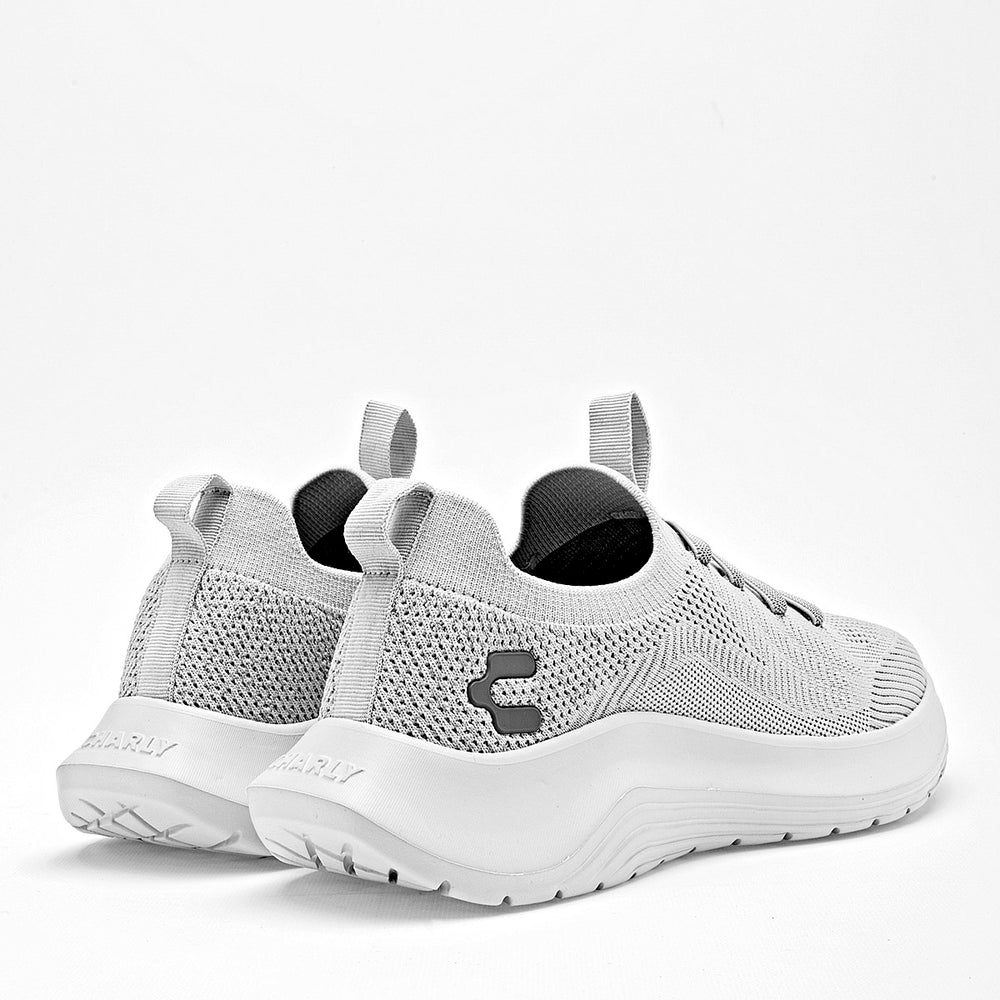 Pakar.com | Tienda online - Tenis urbano para hombre Charly - Envío gratis desde $500
