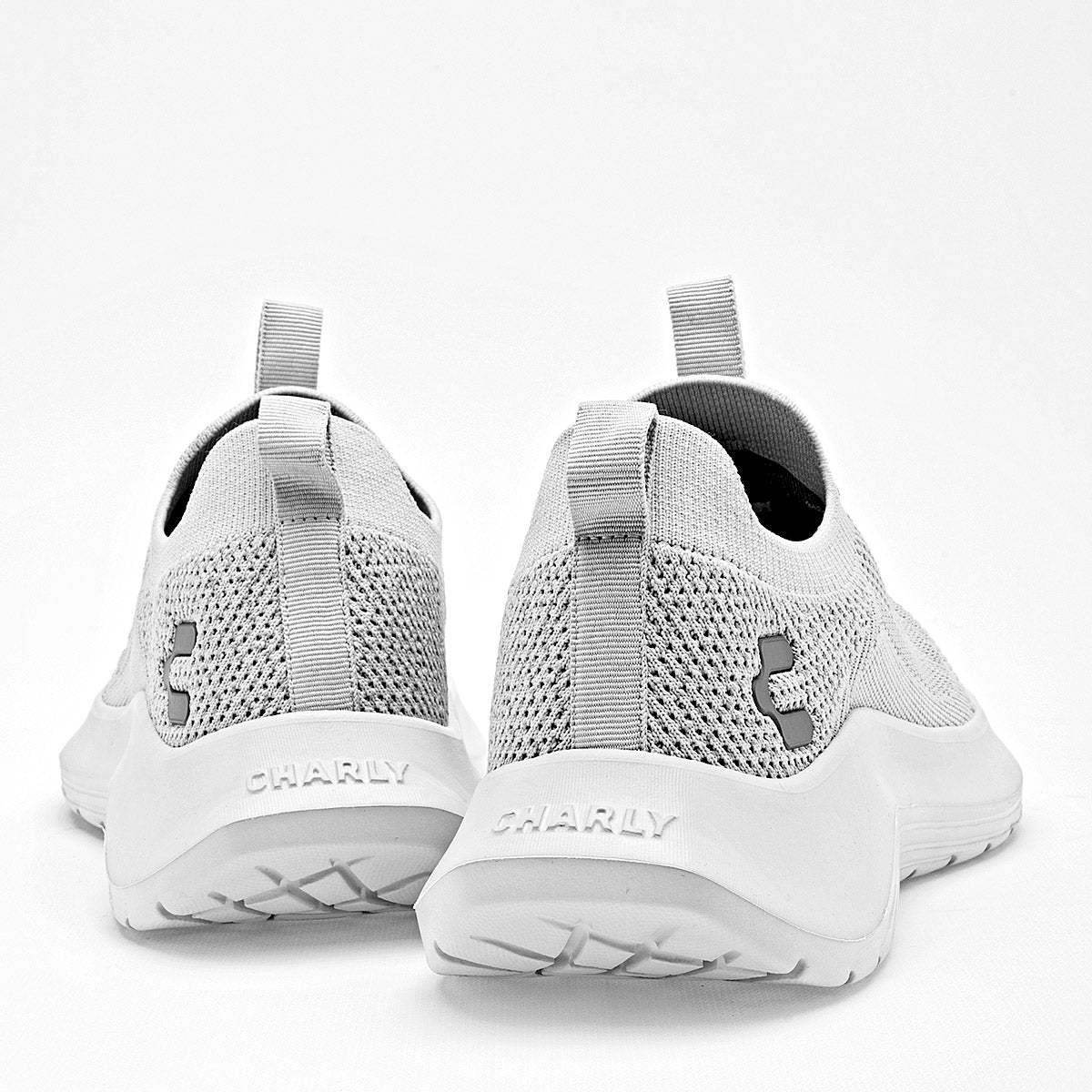 Pakar.com | Tienda online - Tenis urbano para hombre Charly - Envío gratis desde $500