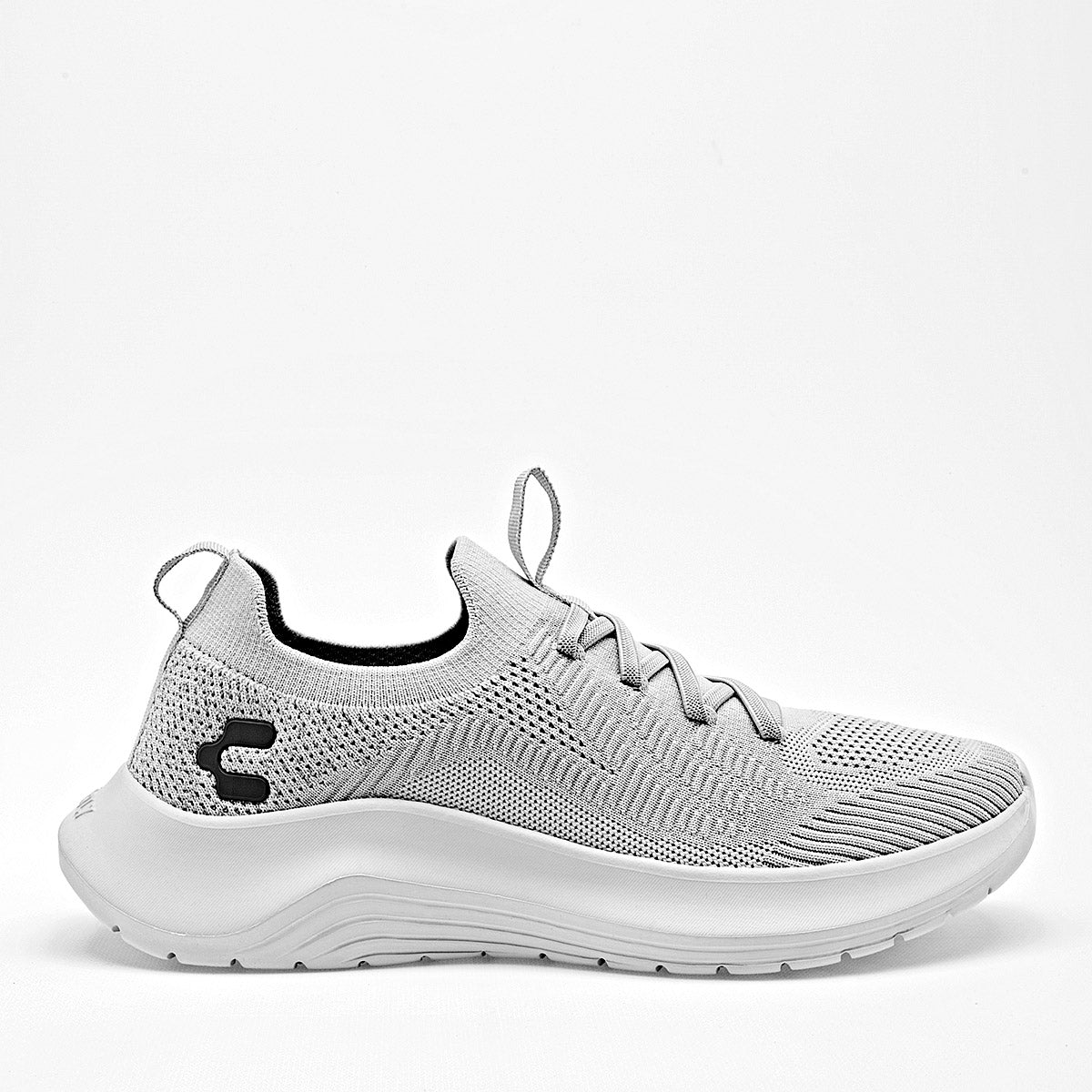 Pakar.com | Tienda online - Tenis urbano para hombre Charly - Envío gratis desde $500