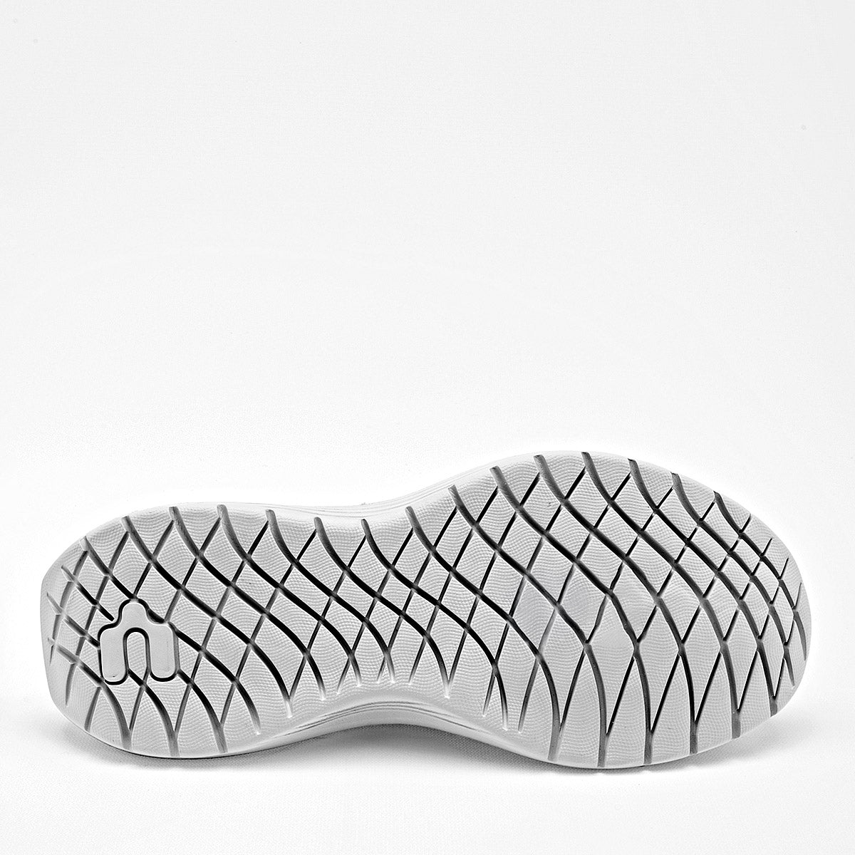 Pakar.com | Tienda online - Tenis urbano para hombre Charly - Envío gratis desde $500