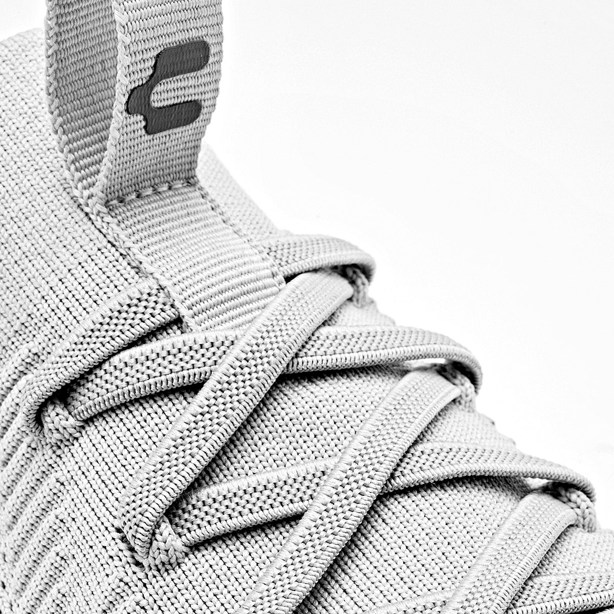 Pakar.com | Tienda online - Tenis urbano para hombre Charly - Envío gratis desde $500