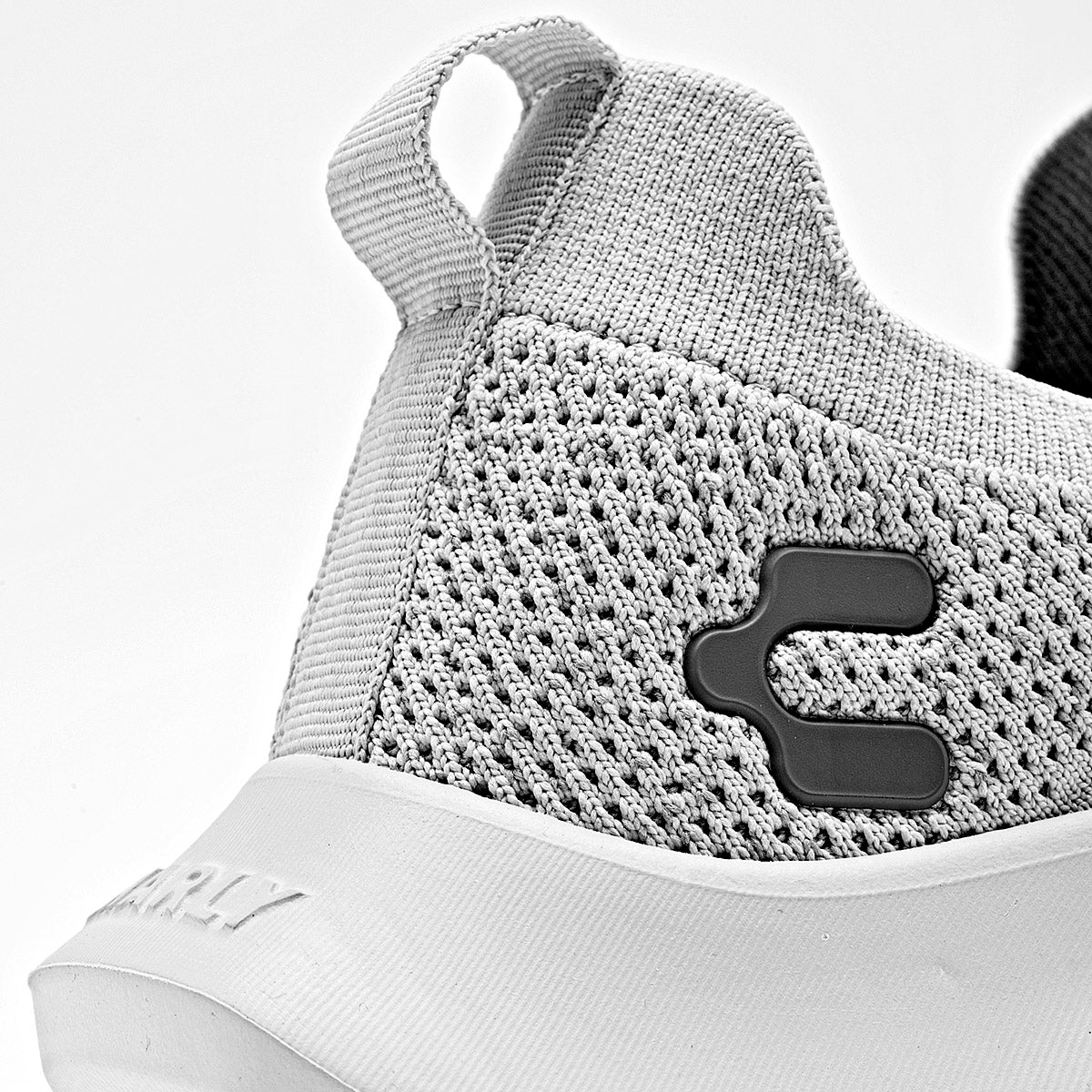 Pakar.com | Tienda online - Tenis urbano para hombre Charly - Envío gratis desde $500