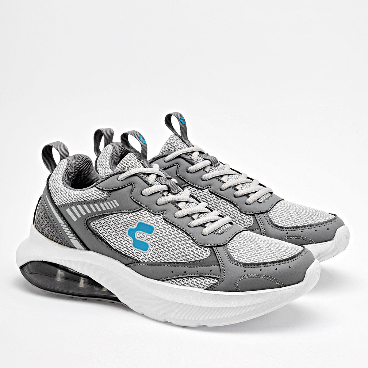 Pakar.com | Tienda online - Tenis deportivo Charly para hombre | Graduaciones y vacaciones de Verano 2025