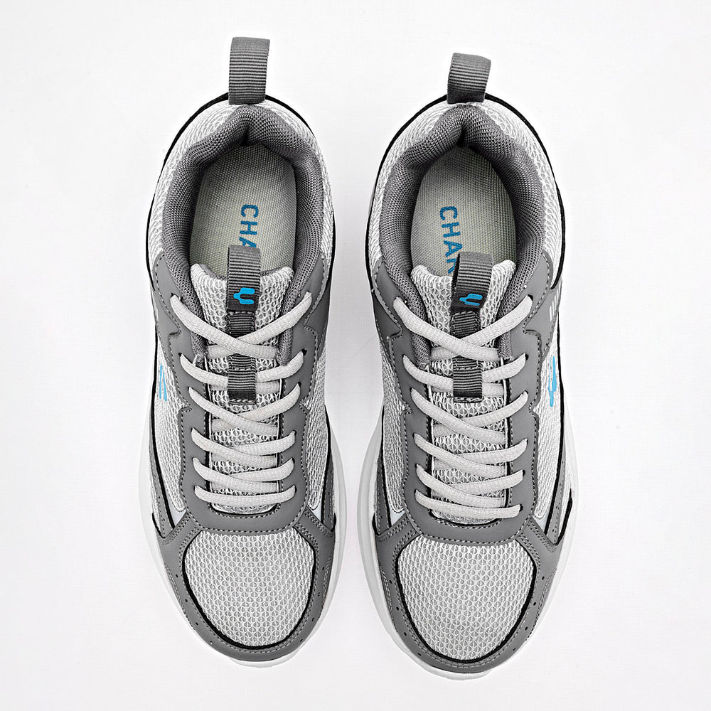 Pakar.com | Tienda online - Tenis deportivo para hombre Charly - Envío gratis desde $500