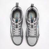 Pakar.com | Tienda online - Tenis deportivo Charly para hombre | Graduaciones y vacaciones de Verano 2025