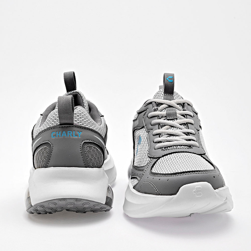 Pakar.com | Tienda online - Tenis deportivo para hombre Charly - Envío gratis desde $500