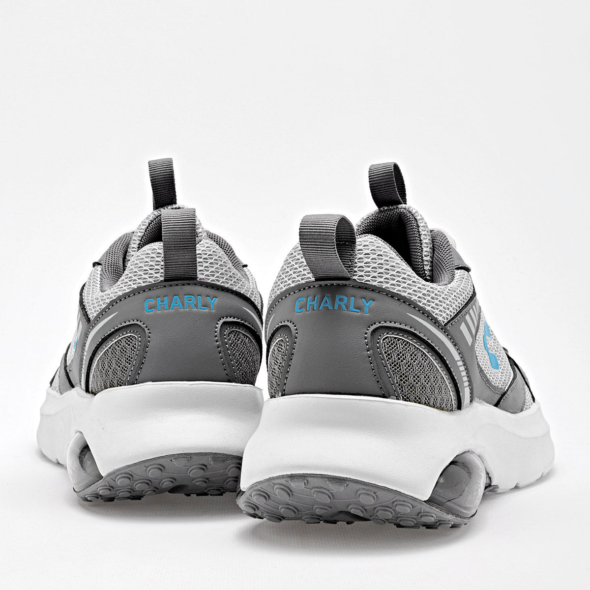 Pakar.com | Tienda online - Tenis deportivo Charly para hombre | Graduaciones y vacaciones de Verano 2025