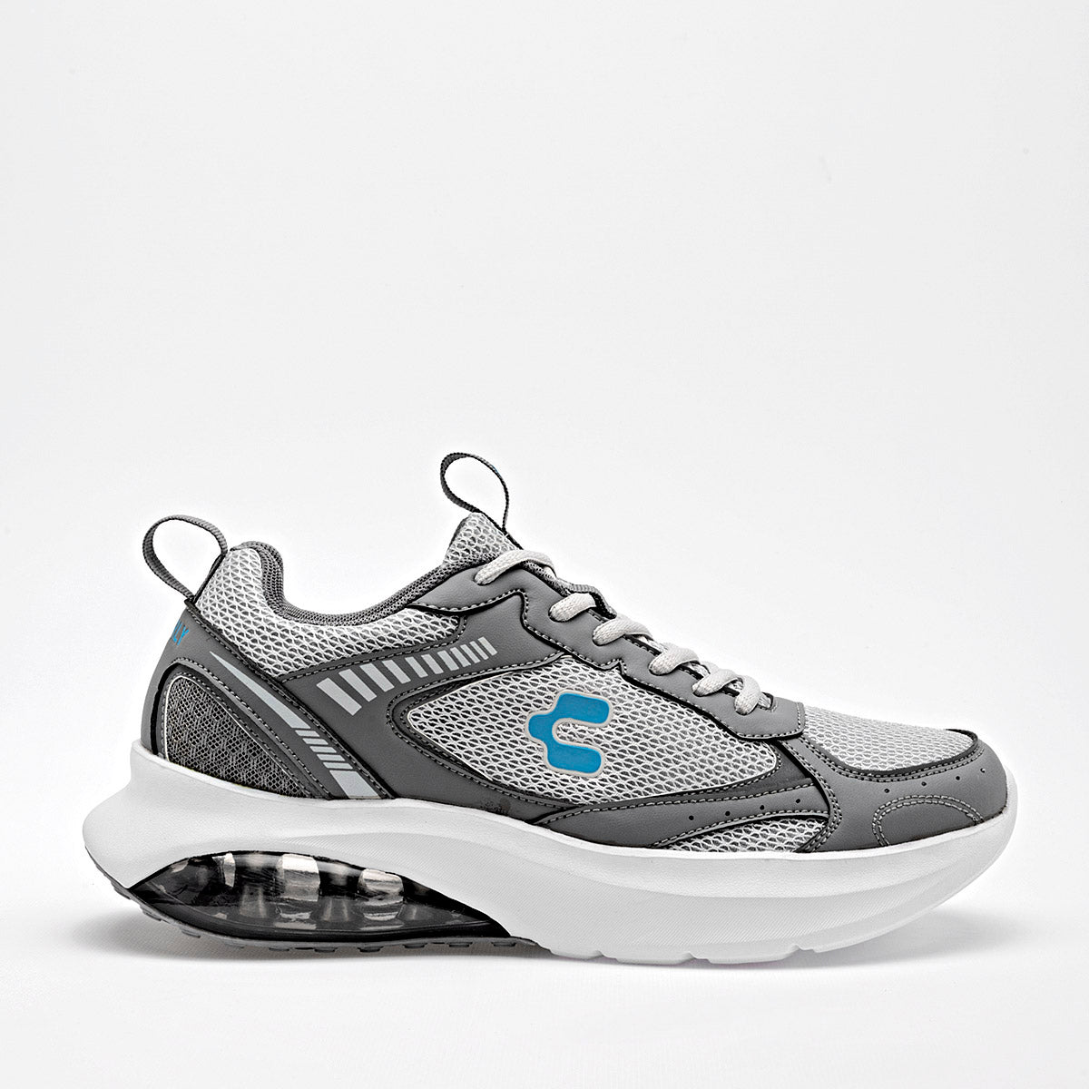 Pakar.com | Tienda online - Tenis deportivo Charly para hombre | Graduaciones y vacaciones de Verano 2025