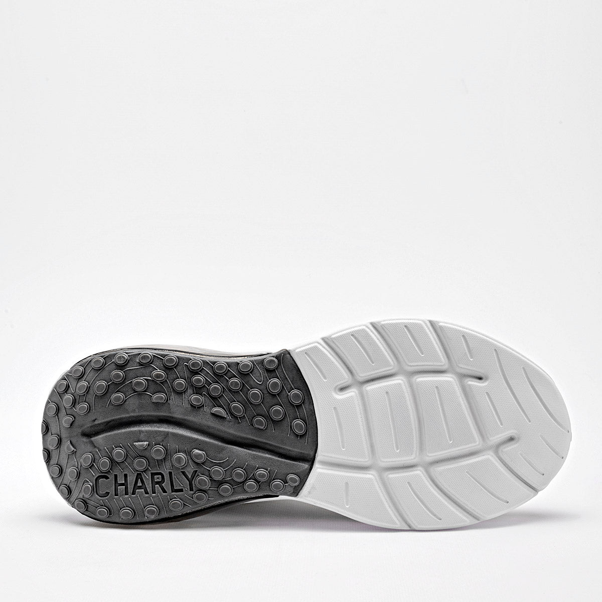Pakar.com | Tienda online - Tenis deportivo Charly para hombre | Graduaciones y vacaciones de Verano 2025