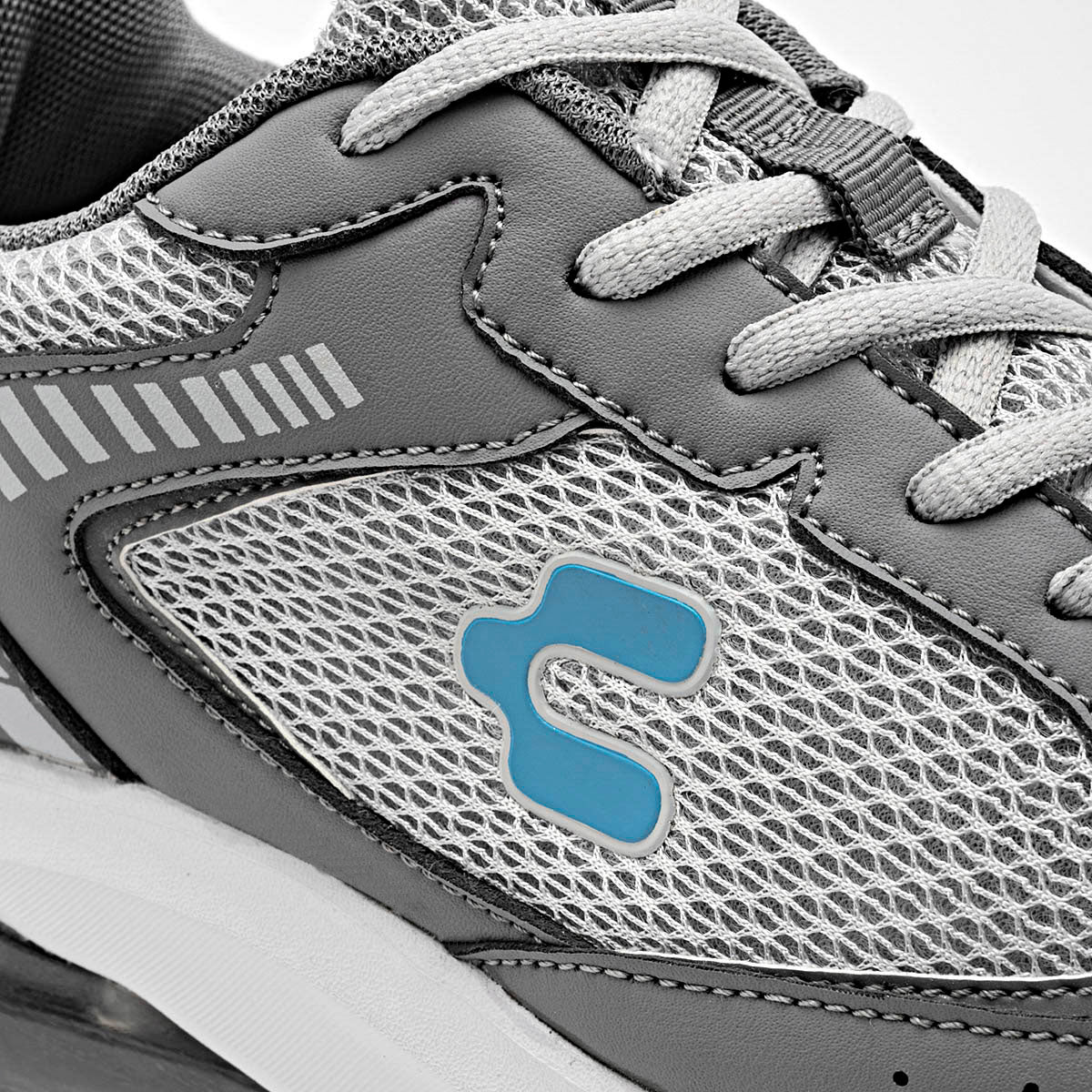 Pakar.com | Tienda online - Tenis deportivo Charly para hombre | Graduaciones y vacaciones de Verano 2025