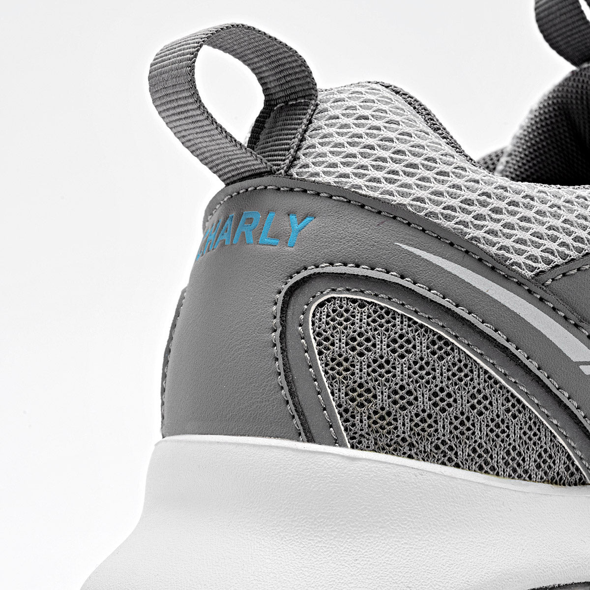 Pakar.com | Tienda online - Tenis deportivo Charly para hombre | Graduaciones y vacaciones de Verano 2025