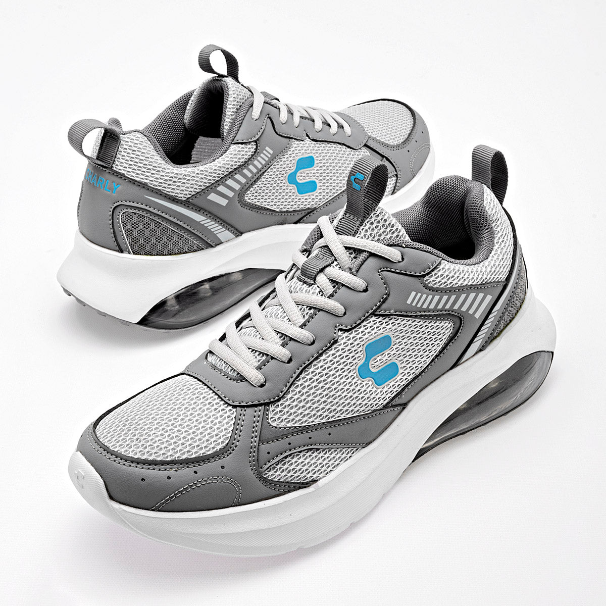 Pakar.com | Tienda online - Tenis deportivo Charly para hombre | Graduaciones y vacaciones de Verano 2025