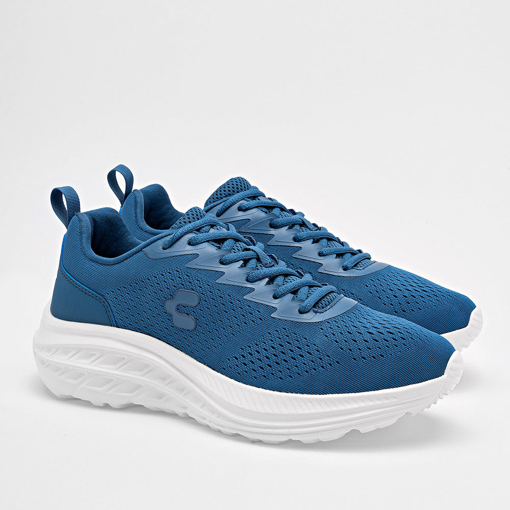 Pakar.com | Tienda online - Tenis urbano para hombre Charly - Envío gratis desde $500