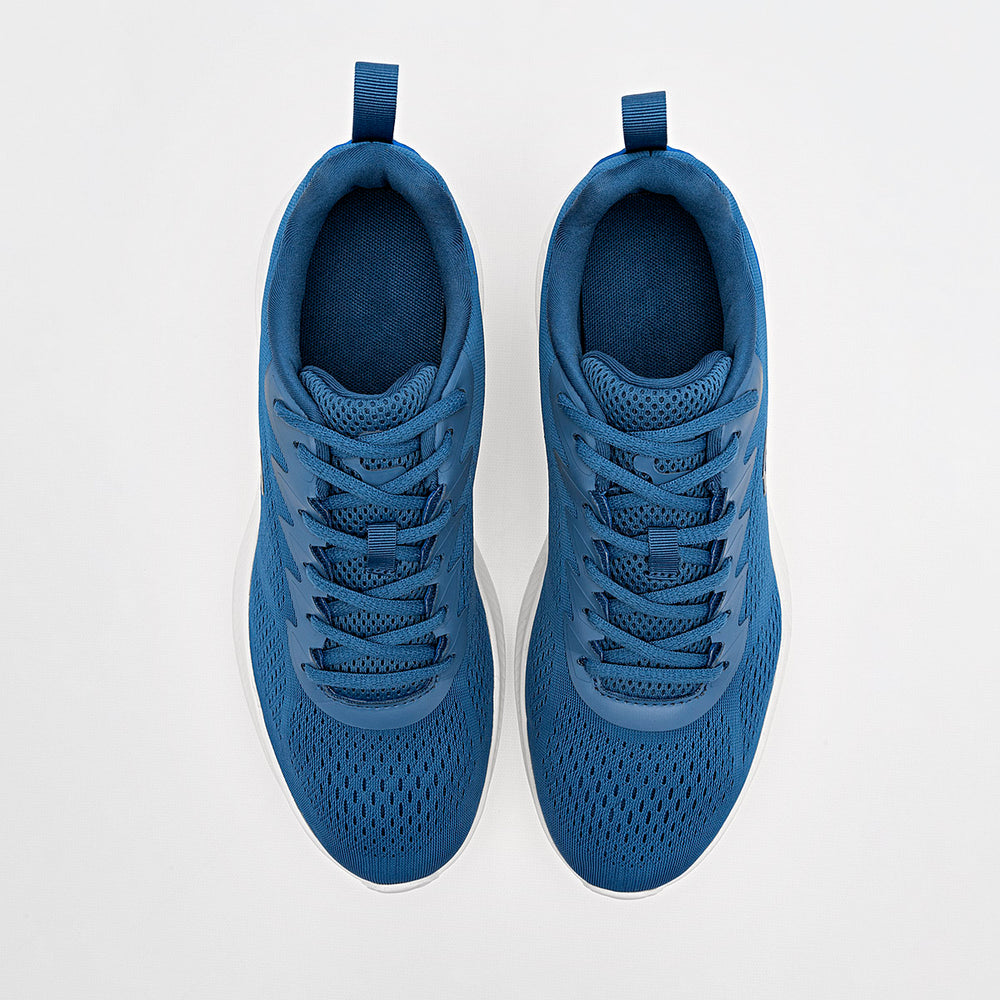 Pakar.com | Tienda online - Tenis urbano para hombre Charly - Envío gratis desde $500