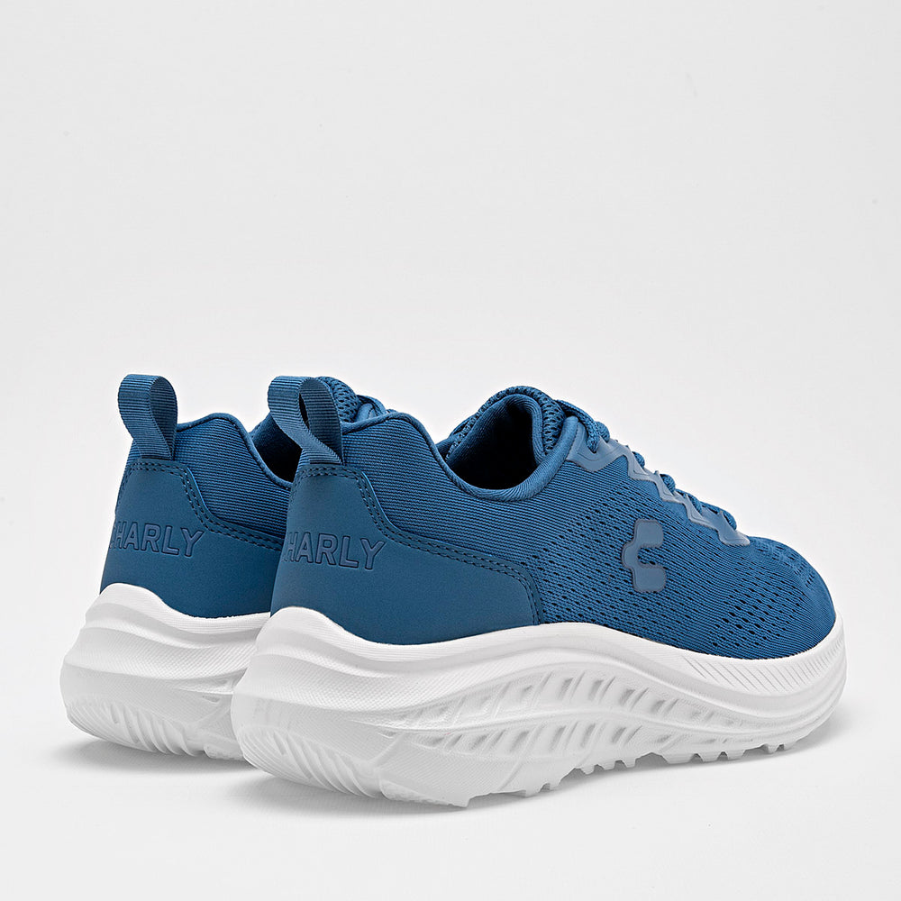 Pakar.com | Tienda online - Tenis urbano para hombre Charly - Envío gratis desde $500