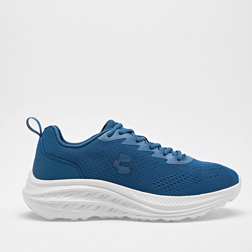 Pakar.com | Tienda online - Tenis urbano para hombre Charly - Envío gratis desde $500